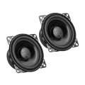 Automobiliniai garsiakalbiai 4" (10cm) 50W 4Ώ Phonocar Selection 2081 žemų dažnių